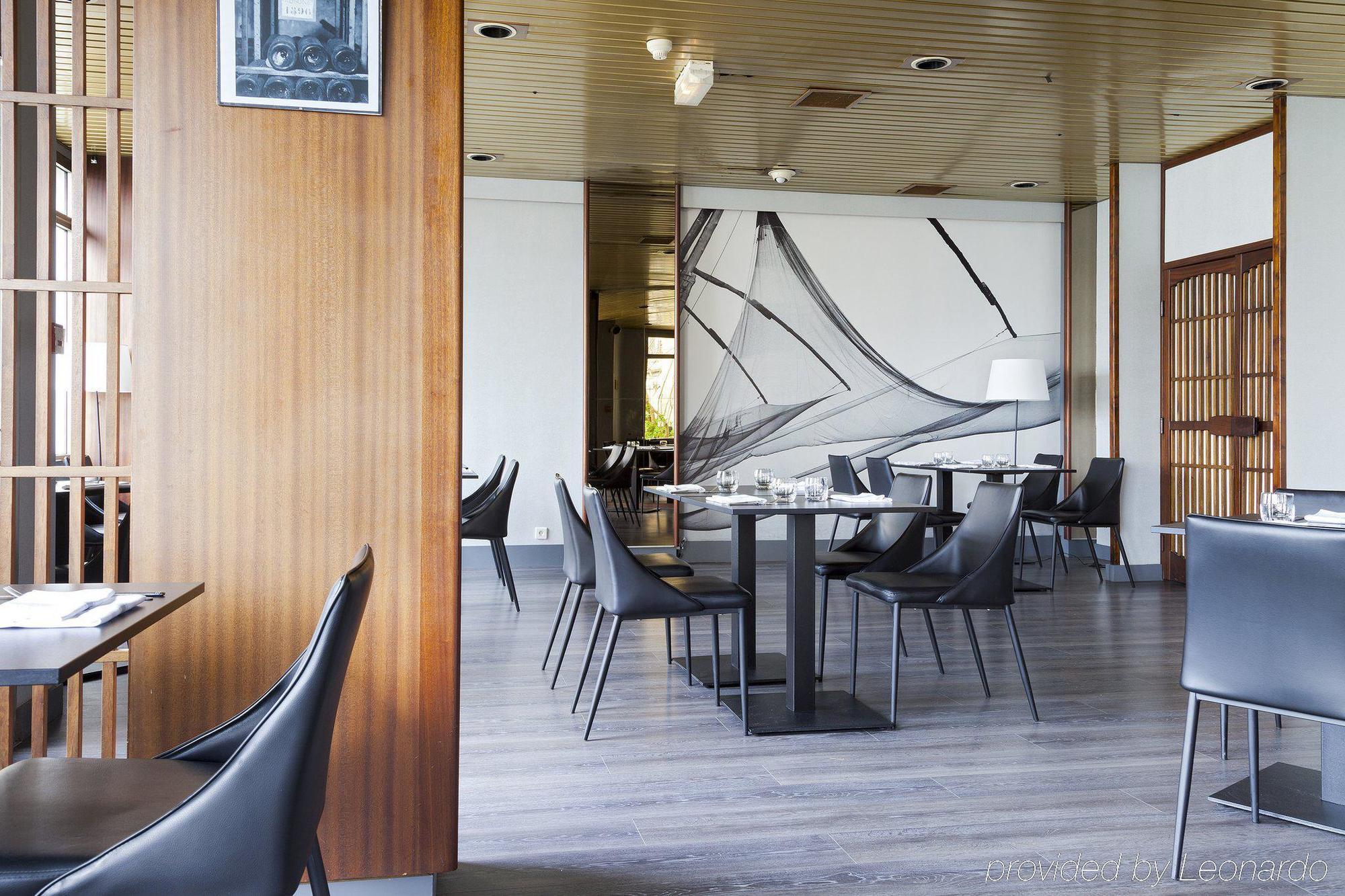 Comfort Hotel Rosporden Concarneau Dış mekan fotoğraf