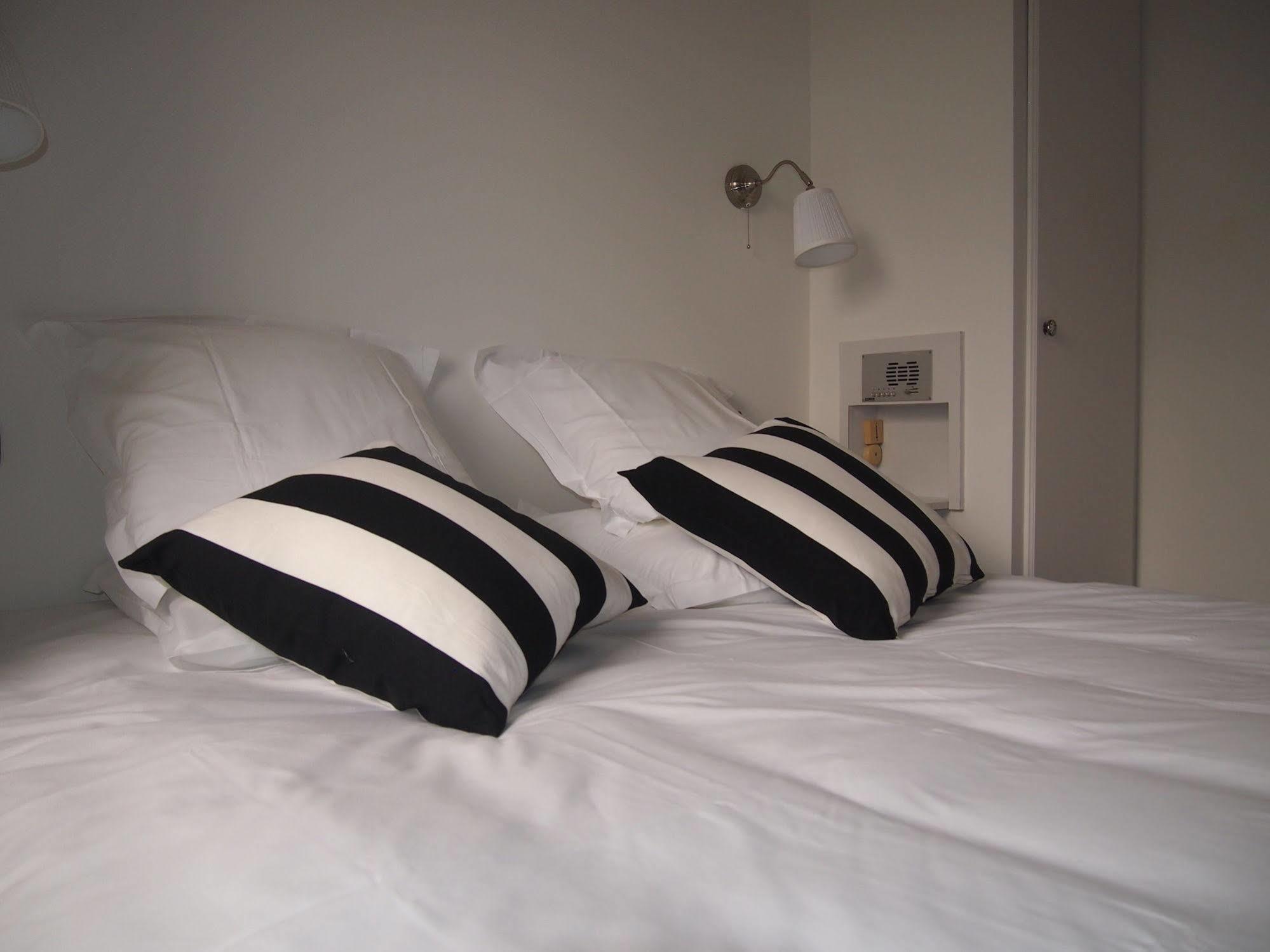 Comfort Hotel Rosporden Concarneau Dış mekan fotoğraf